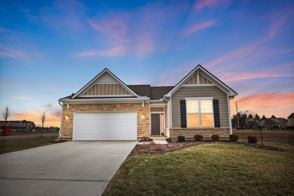 Building Photo - 515 Kilkenny Ct