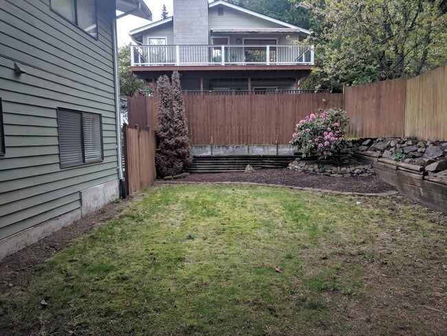 Photo - 4213 Tyler Way