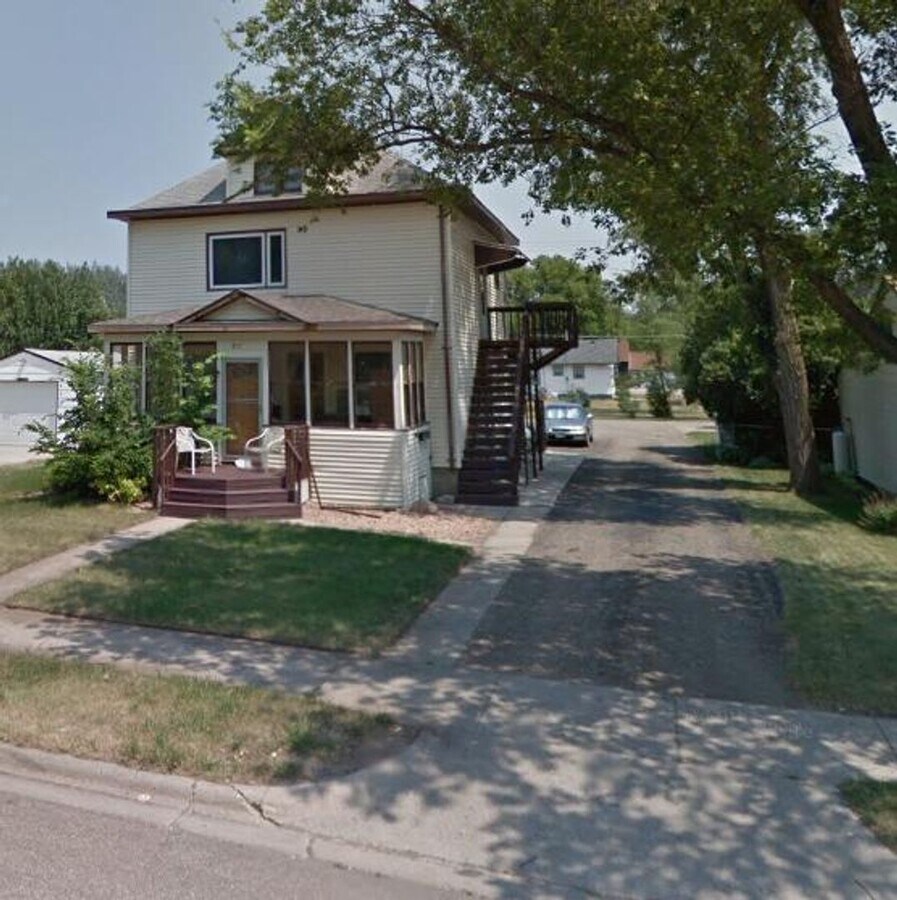 Photo - 811 S High St Unidad 1