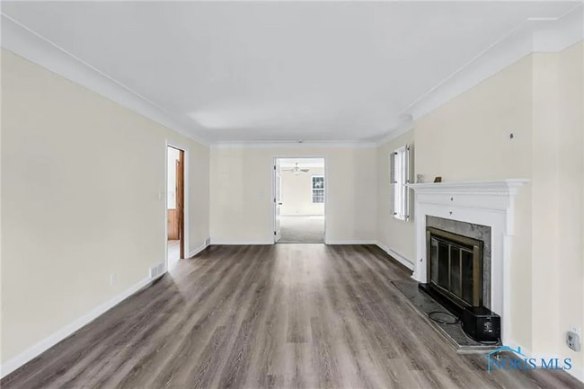 Photo - 2310 Goddard Rd