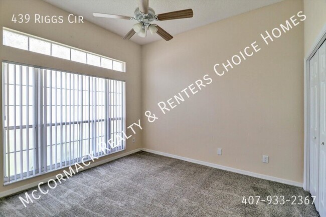 Photo - 439 Riggs Cir