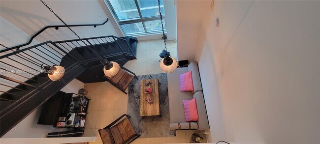 Photo - 300 S Biscayne Blvd Unidad L-1004