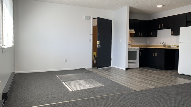 Photo - 2510 S McKinley St