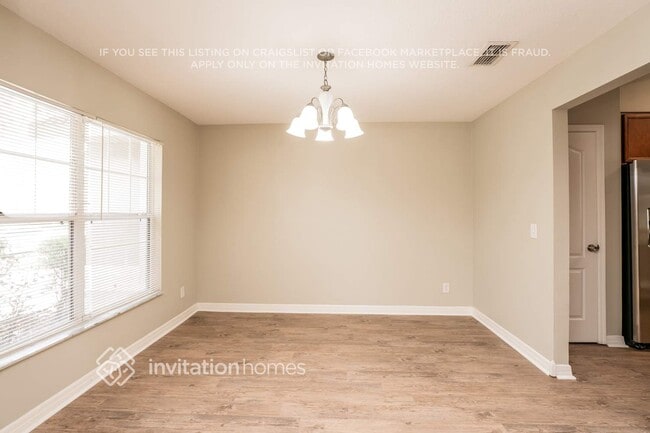 Photo - 2171 Big Buck Dr