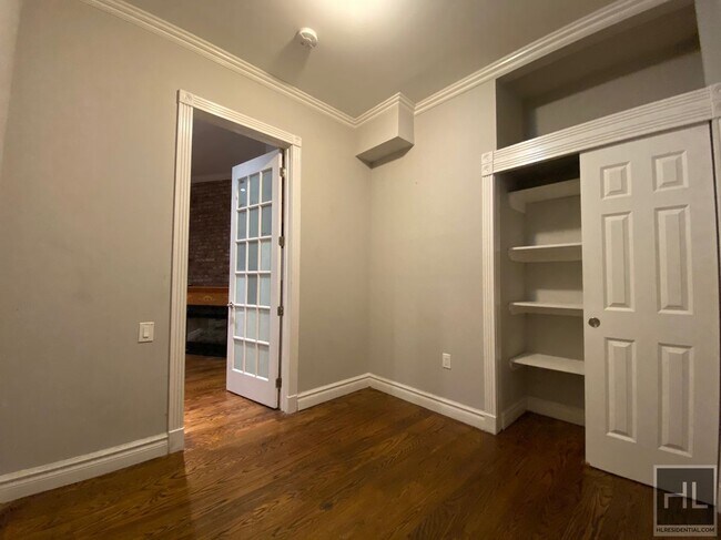 Photo - West 97th Street Unit 1N