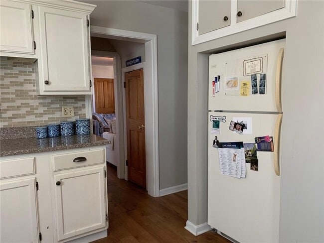 Photo - 62 Dixon St Unit 1