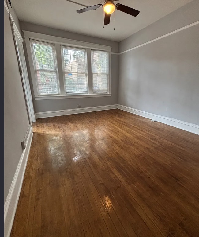 Building Photo - 853 N Wolcott Ave Unit 1