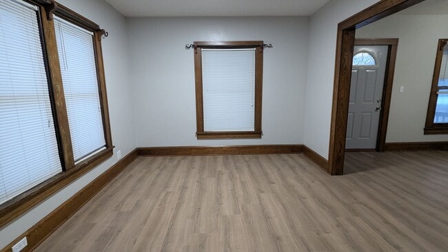 Photo - Welcome to this newly renovated gem located in the heart of North Canton