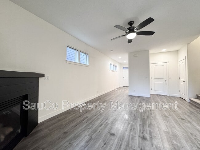 Photo - 4663 SW Ace Terrace