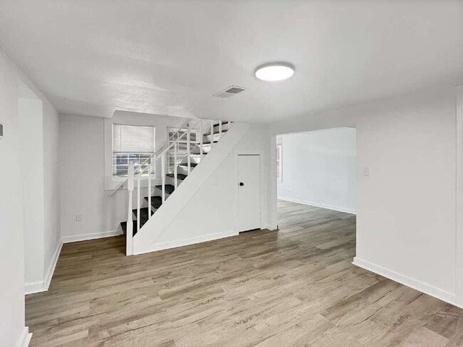 Photo - 2006 Texas Ave