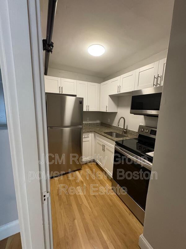 Photo - 40 Butler Rd Unit U407