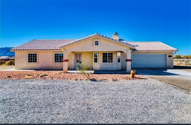 Photo - 3790 S Vanguard Ave