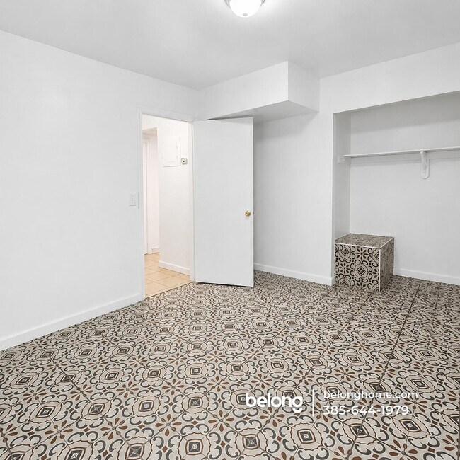 Photo - 231 S Montgomery St Unit 1
