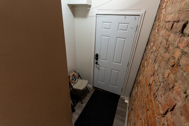 Photo - 210 Wilson St Unit A