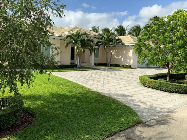 Photo - 12308 SW 94th Pl