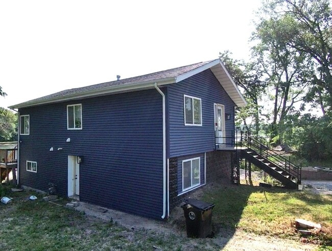 Photo - 5801 Juniper Ave