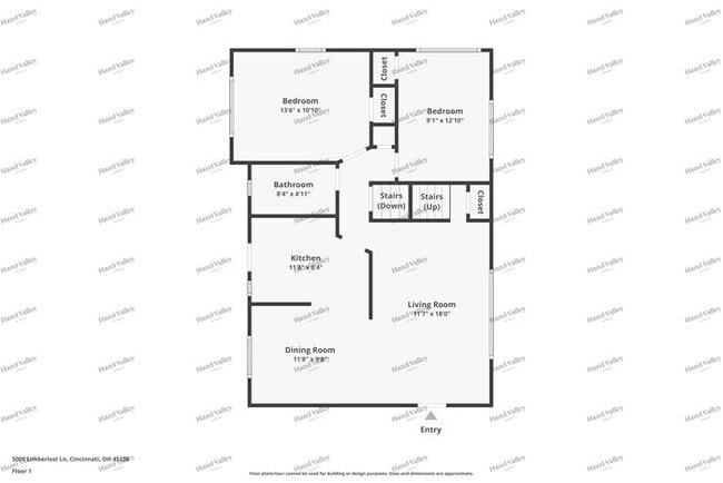 Photo - 5009 Limberlost Ln