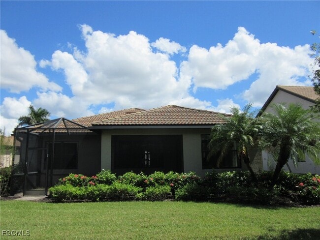 Photo - 14589 Laguna Dr