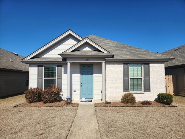 Photo - 182 Grand Park Dr