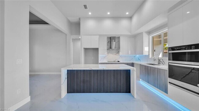 Photo - 1029 NW 35th Pl