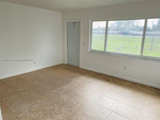 6200 Fillmore St Unit 6202