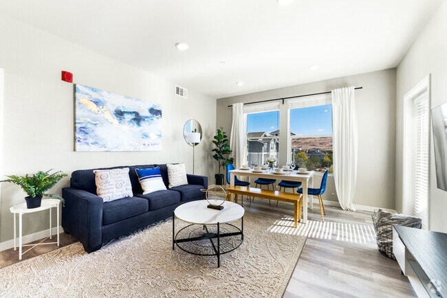 Building Photo - 375 Harbour Cove Dr Rental