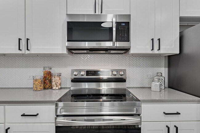 Photo - 2818 W Harrison St Unidad 2818