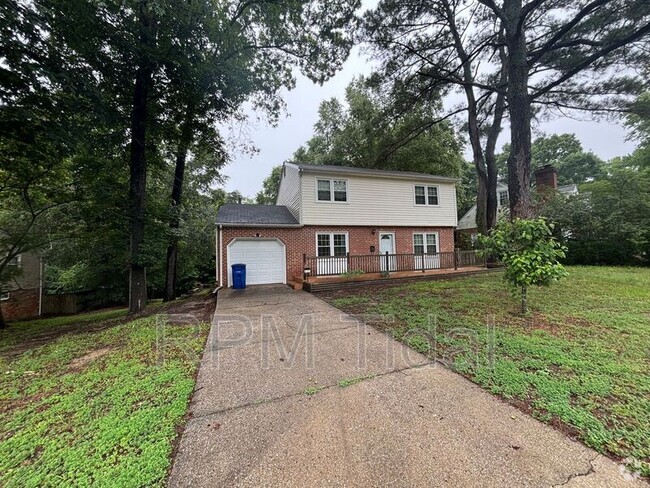 Building Photo - 439 Nicewood Dr Rental