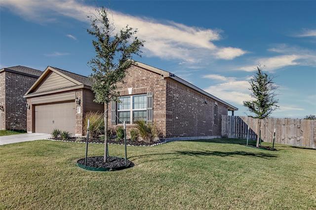 Photo - 3021 Earl Rd