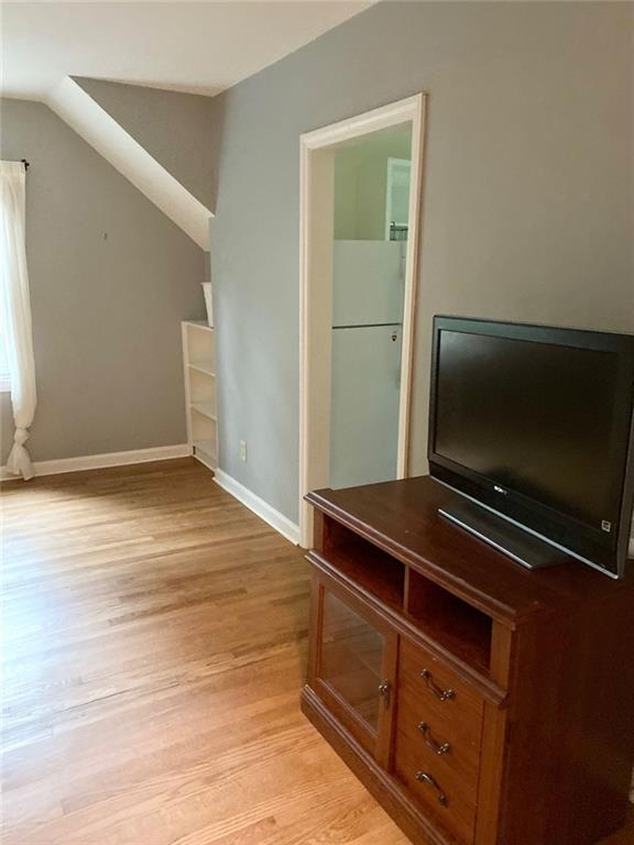 Photo - 487 Lakeshore Dr NE Unit 2