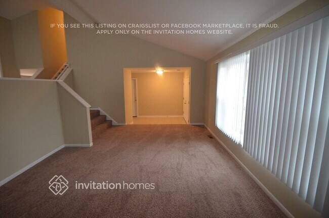 Photo - 6137 Brookwood Dr