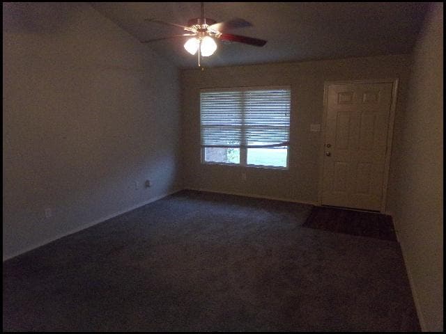 Photo - 6097 Saddle Hill Dr