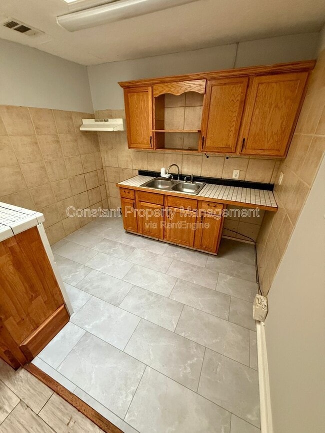 Photo - 407 Atlanta St