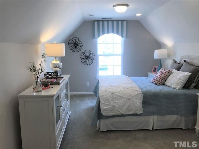 Photo - Newer Home for Rent