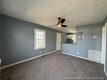 Photo - 116 Calvin St