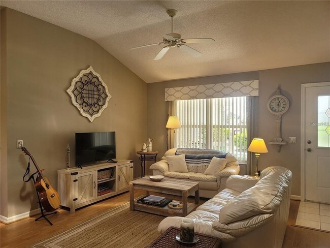 Photo - 1317 Jimenez Ct