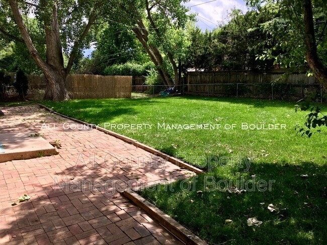 Photo - 3135 Folsom St