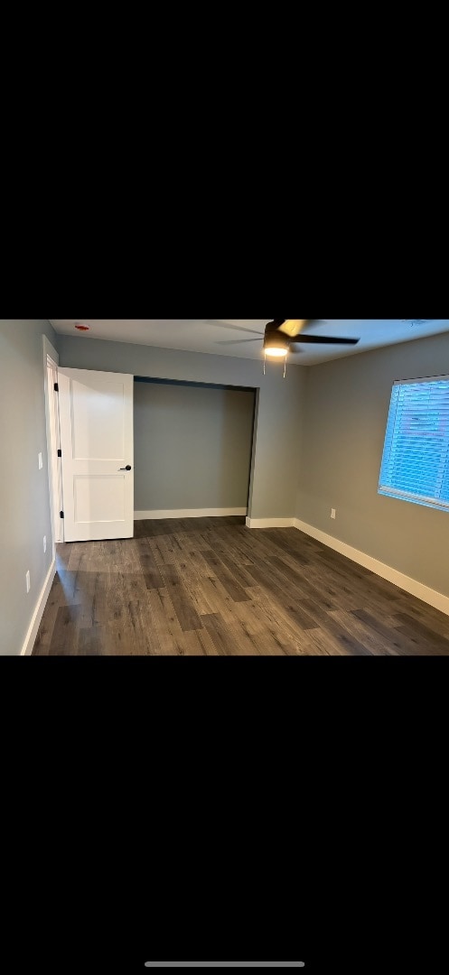 Photo - 3113 Walnut Ave