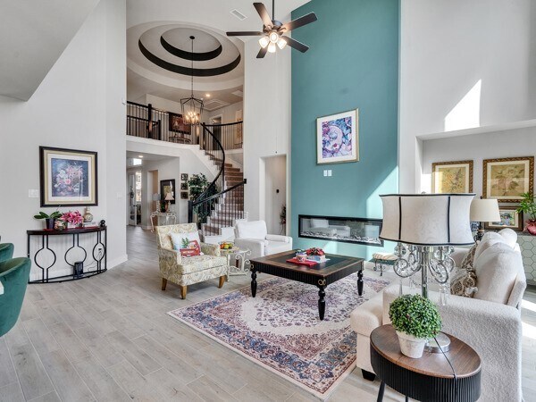 Photo - 30531 Bahia Oak Bnd