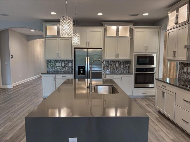 Photo - 12860 Satin Lily Dr