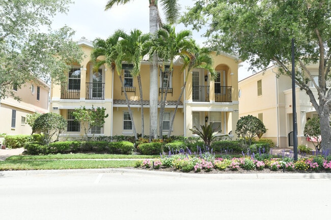 Photo - 7813 Veronawalk Blvd House