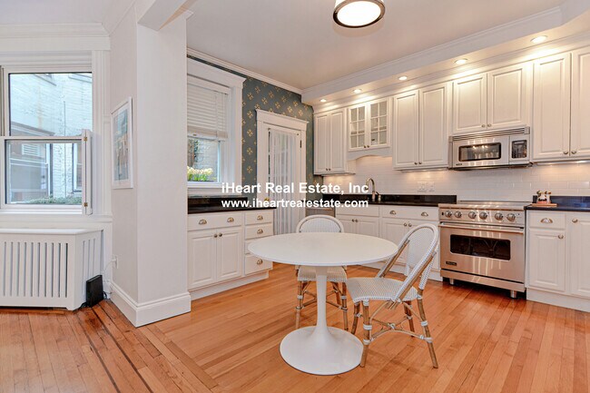 Photo - 345 Commonwealth Ave