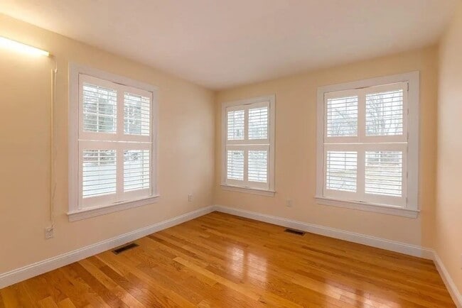Photo - 1 Aspen Ln
