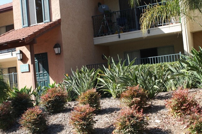 1 Bed/1Bath Condo in Carlsbad!! ~Hosp Way ... - 1 Bed/1Bath Condo in Carlsbad!! ~Hosp Way ... Unit 156