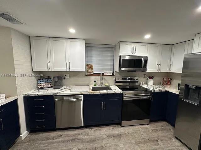 Photo - 394 Tamiami Canal Rd