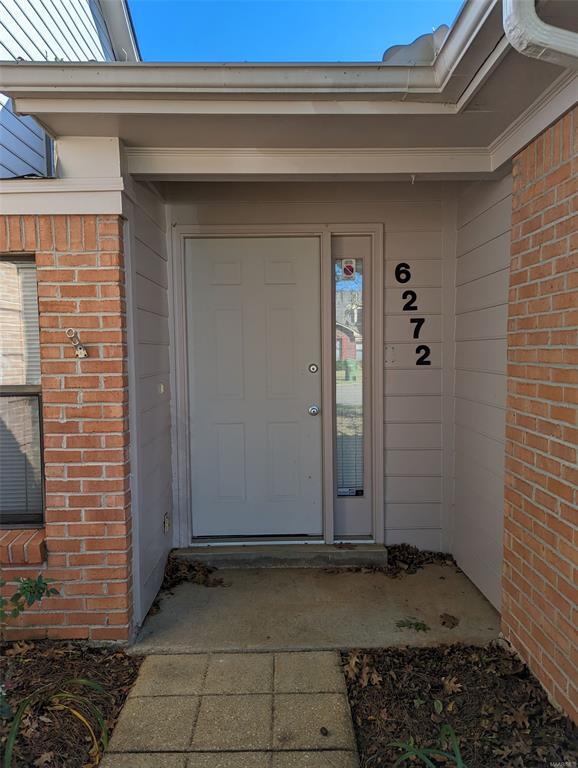 Photo - 6272 Bell Gables