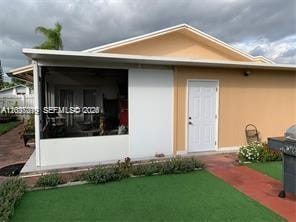 Photo - 11882 SW 209th Terrace