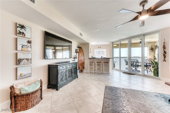 Photo - 4895 Bonita Beach Rd SW Unit 208