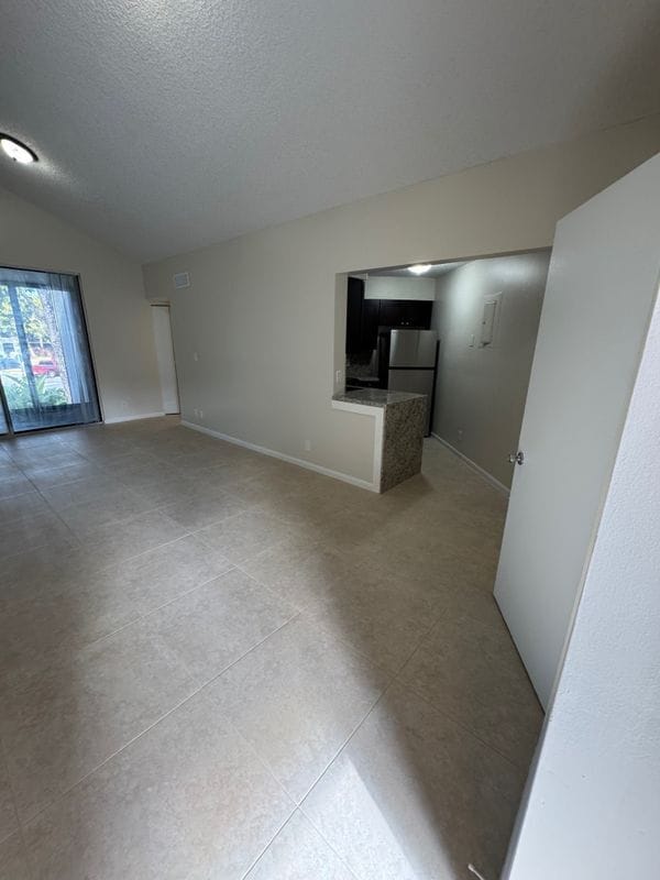 Photo - 211 Lake Pointe Dr Unit 213