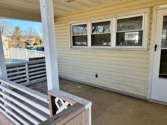 Photo - 126 Orange St